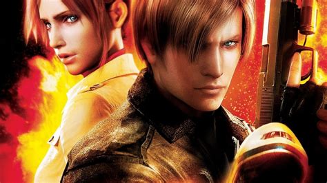 myflixer resident evil|MyFlixer .